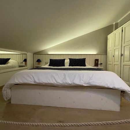 Lodge Rododendro Prato Nevoso Dış mekan fotoğraf