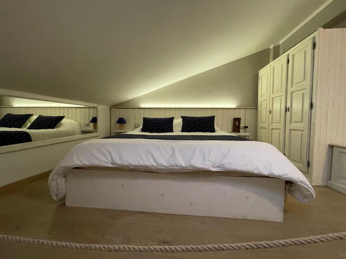 Lodge Rododendro Prato Nevoso Dış mekan fotoğraf